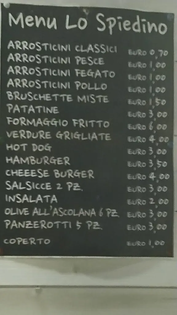 Menu_La locanda di Faciolo_Roseto degli Abruzzi_image_3
