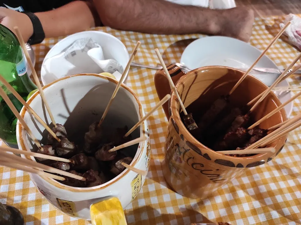 Menu_La locanda di Faciolo_Roseto degli Abruzzi_image_5