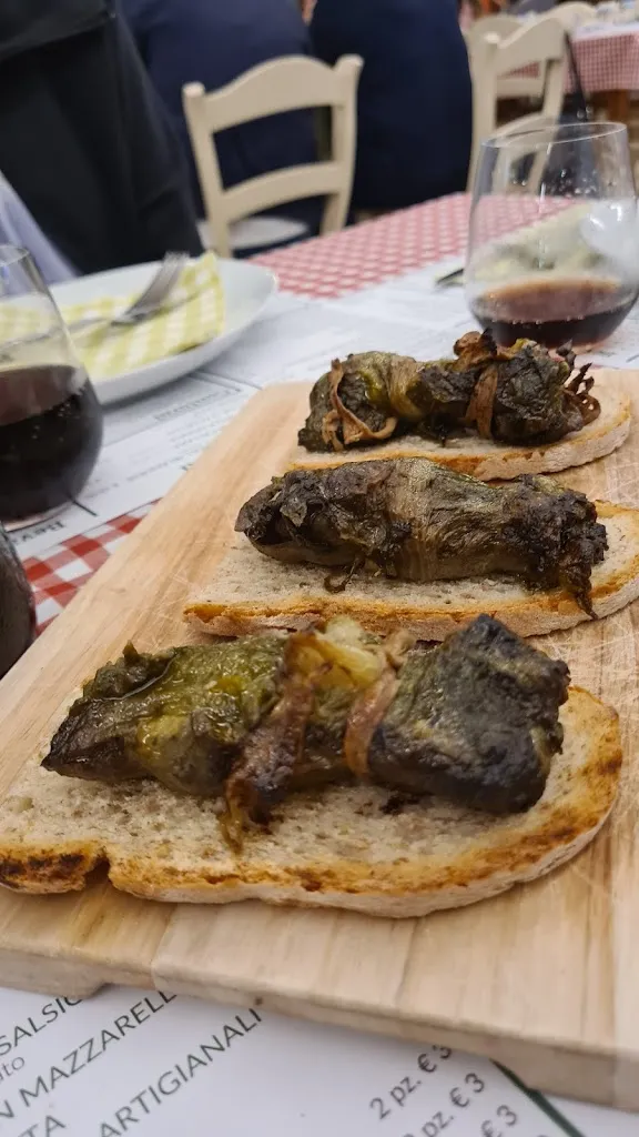 Menu_La locanda di Faciolo_Roseto degli Abruzzi_image_6