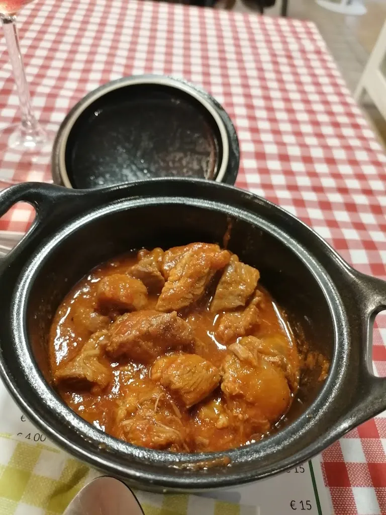 Menu_La locanda di Faciolo_Roseto degli Abruzzi_image_7