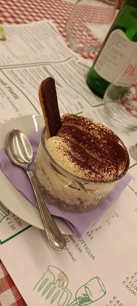 Menu_La locanda di Faciolo_Roseto degli Abruzzi_image_8