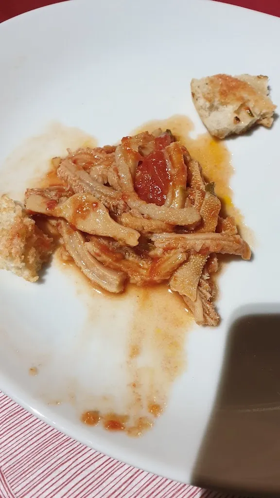 Menu_La locanda di Faciolo_Roseto degli Abruzzi_image_9