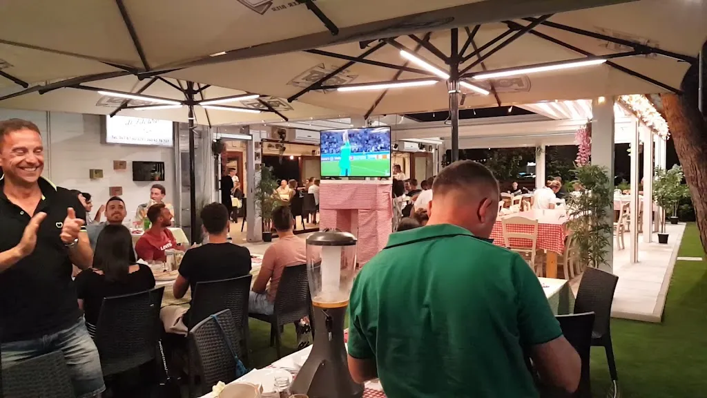 La locanda di Faciolo_Roseto degli Abruzzi_slider_image_2