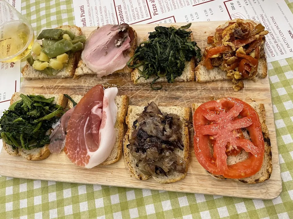 La locanda di Faciolo_Roseto degli Abruzzi_slider_image_3