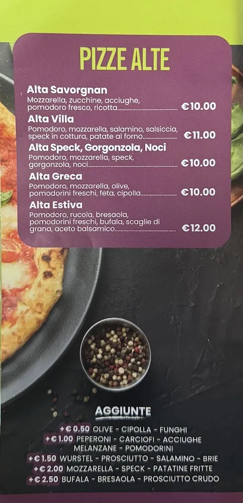 Menu_Pizza Helios_Artegna_immagine_2