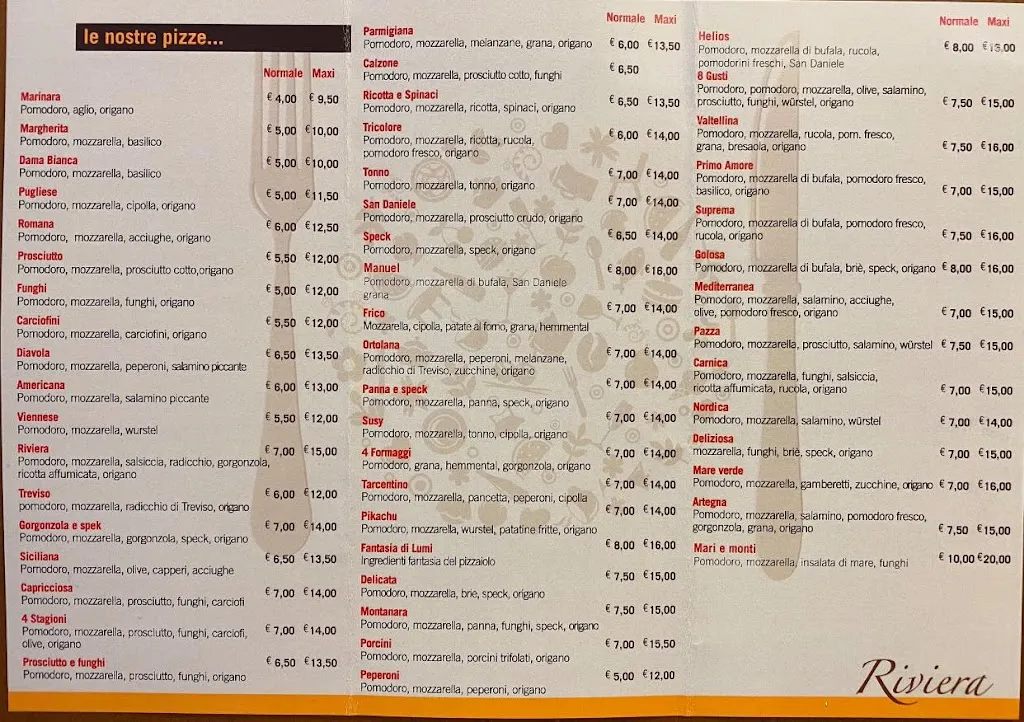 Menu_Pizza Helios_Artegna_immagine_3