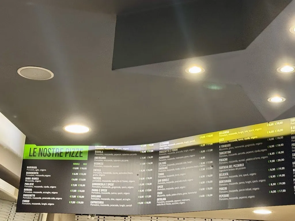 Menu_Pizza Helios_Artegna_immagine_4