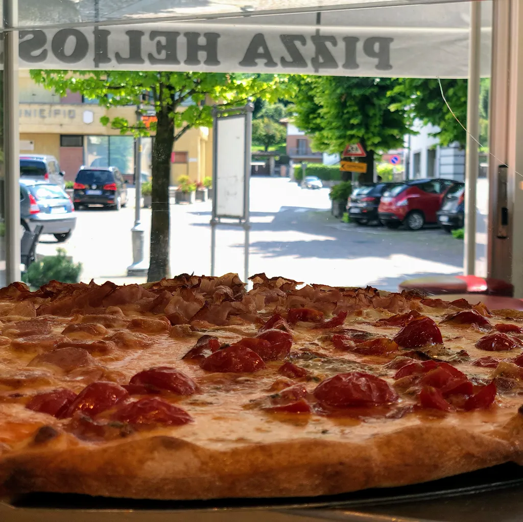 Menu_Pizza Helios_Artegna_immagine_5