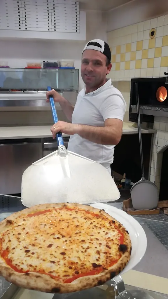 Menu_Pizza Helios_Artegna_immagine_8