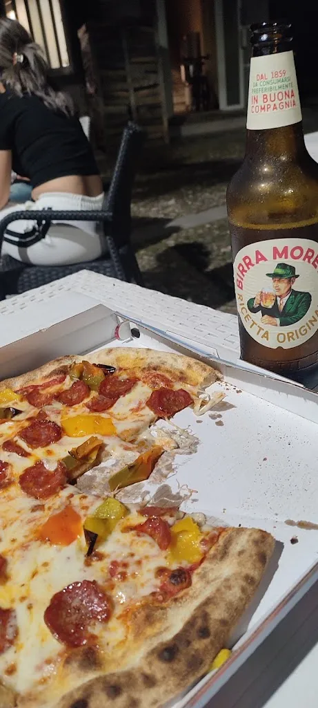 Menu_Pizza Helios_Artegna_immagine_9