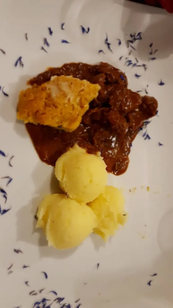 Marco Morocutti_Osteria E Dintorni_Artegna_review