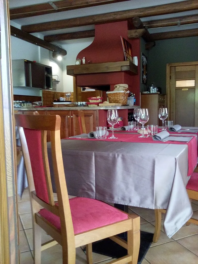 Osteria E Dintorni_Artegna_slider_image_1