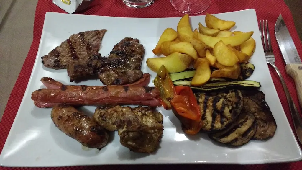 Osteria E Dintorni_Artegna_slider_image_2