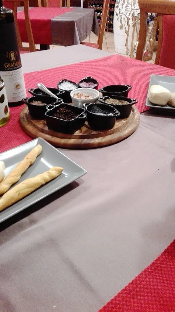 Osteria E Dintorni_Artegna_slider_image_3