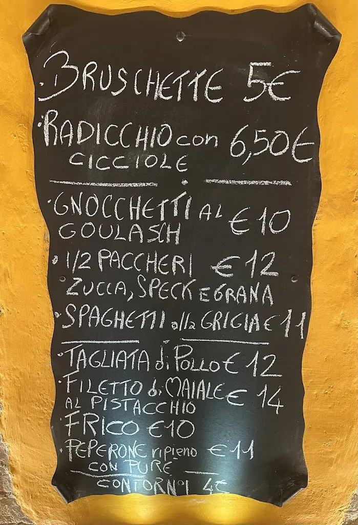 Menu_Osteria Al Cantinon_Arzene_image_2