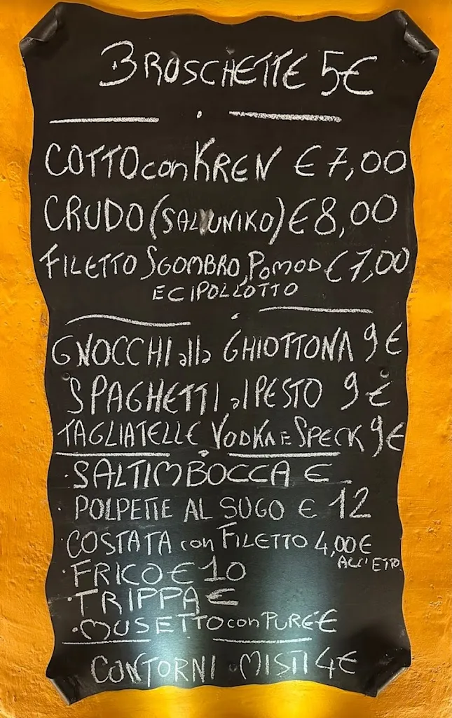 Menu_Osteria Al Cantinon_Arzene_image_3