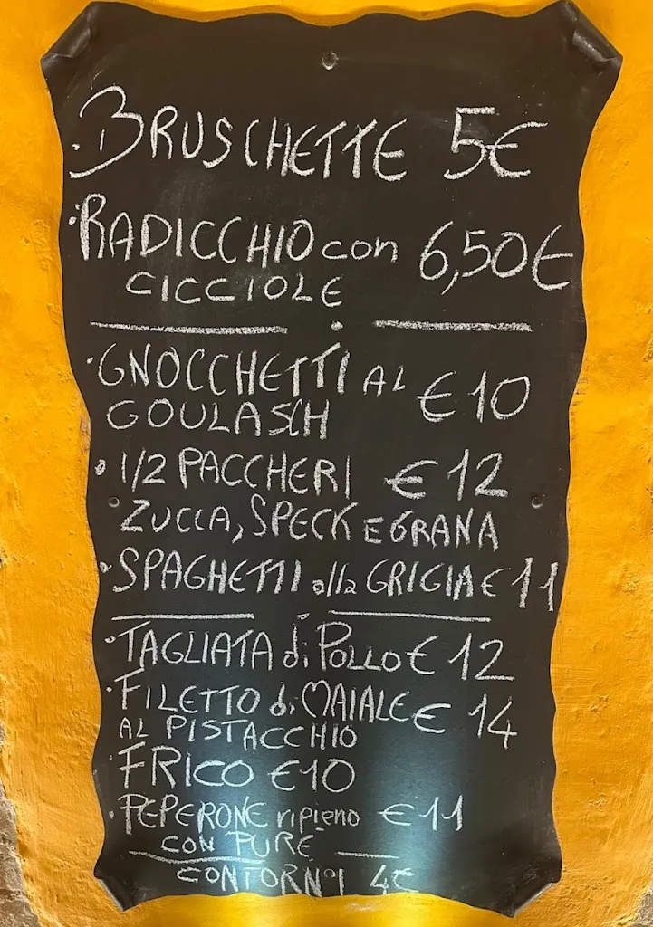 Menu_Osteria Al Cantinon_Arzene_image_4