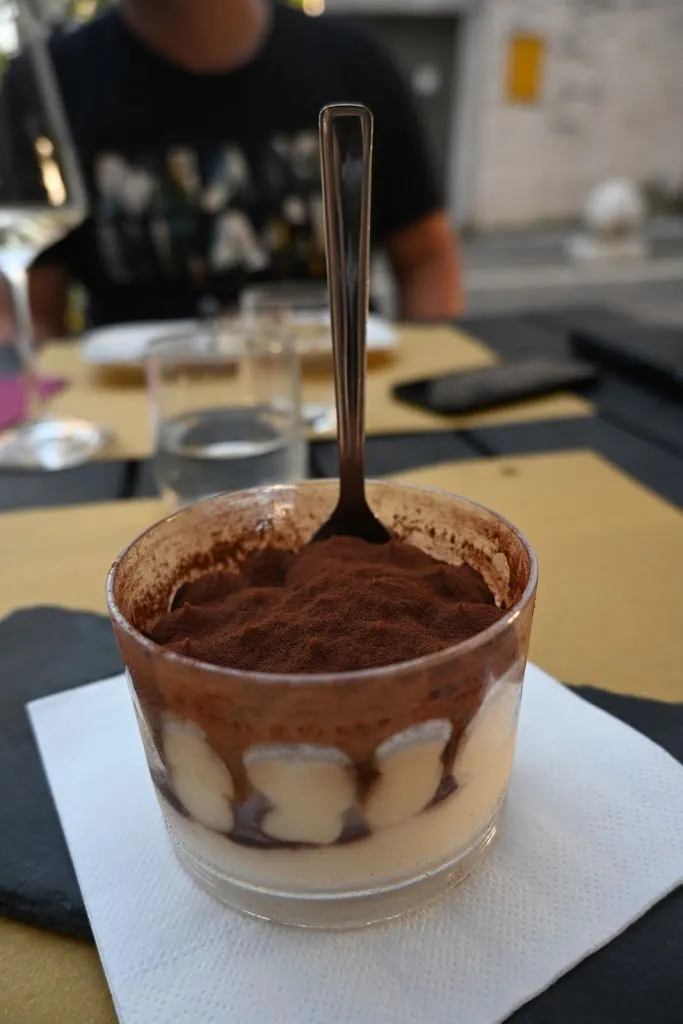 Menu_Osteria Al Cantinon_Arzene_image_5