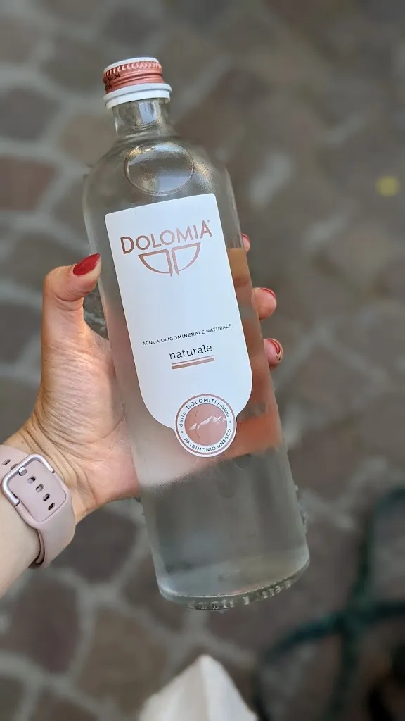 Menu_Osteria Al Cantinon_Arzene_image_6