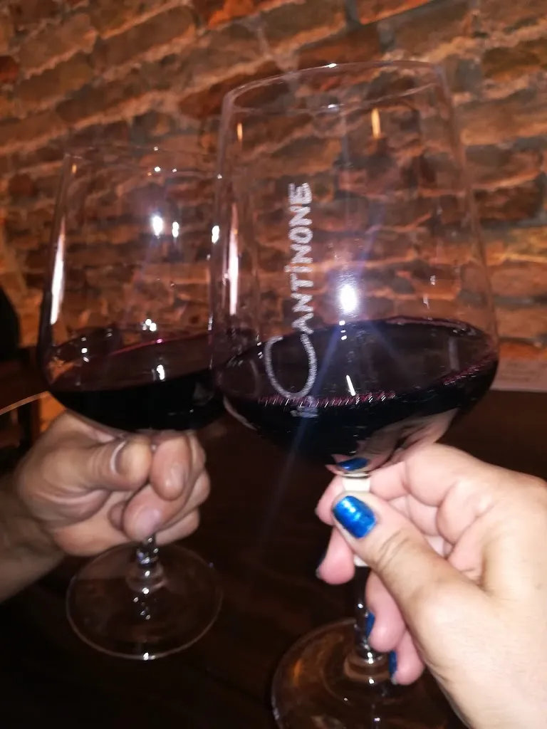 Menu_Osteria Al Cantinon_Arzene_image_7