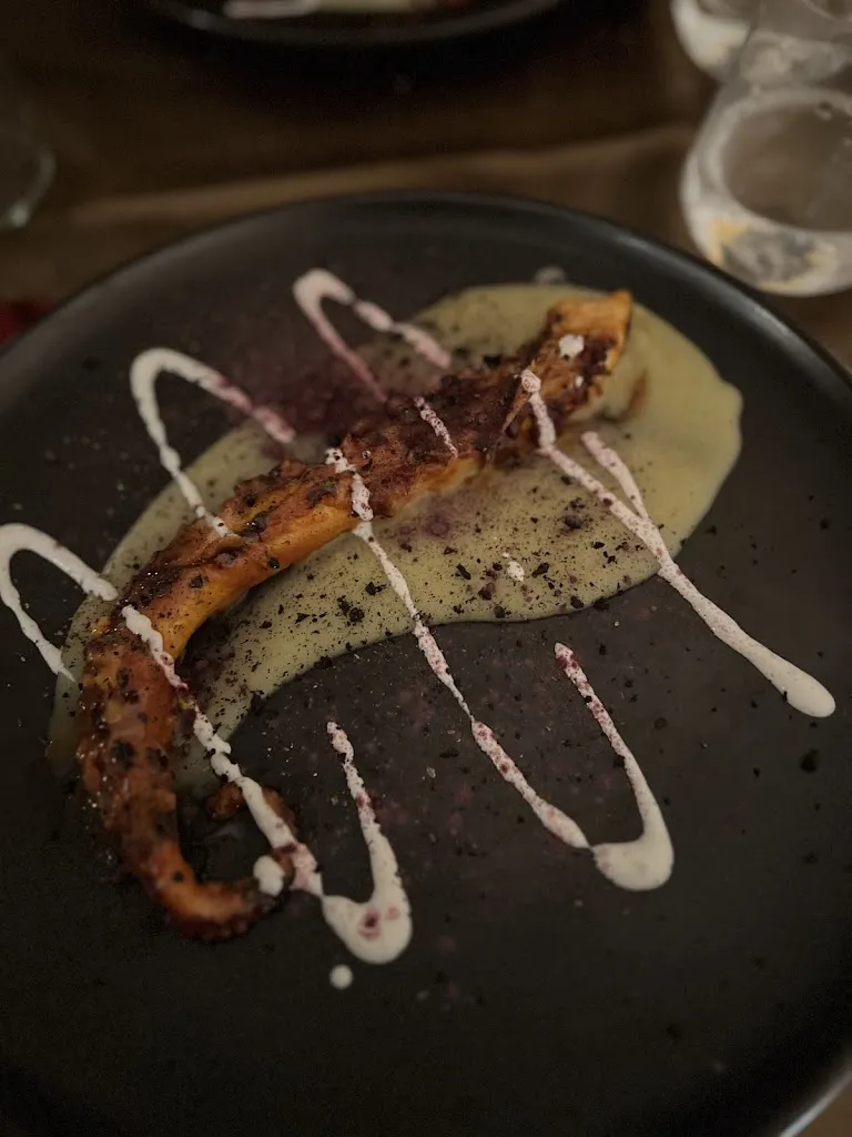 Menu_Osteria Al Cantinon_Arzene_image_8