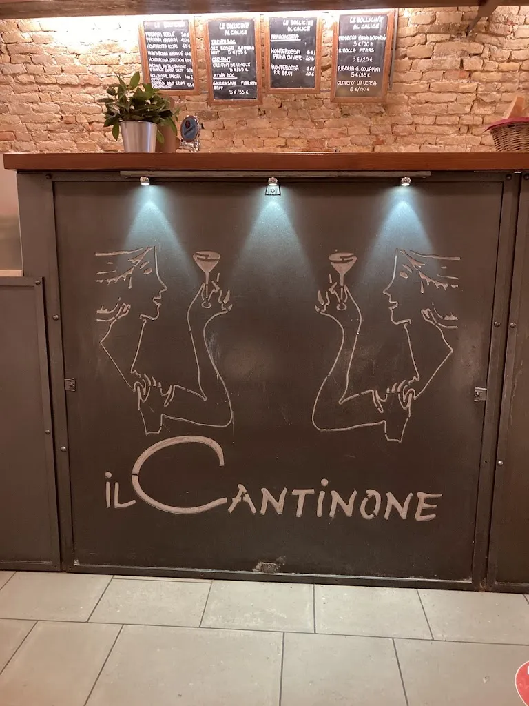 Luigi Barbareschi_Osteria Al Cantinon_Arzene_review
