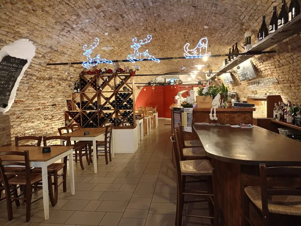 Osteria Al Cantinon_Arzene_slider_image_1