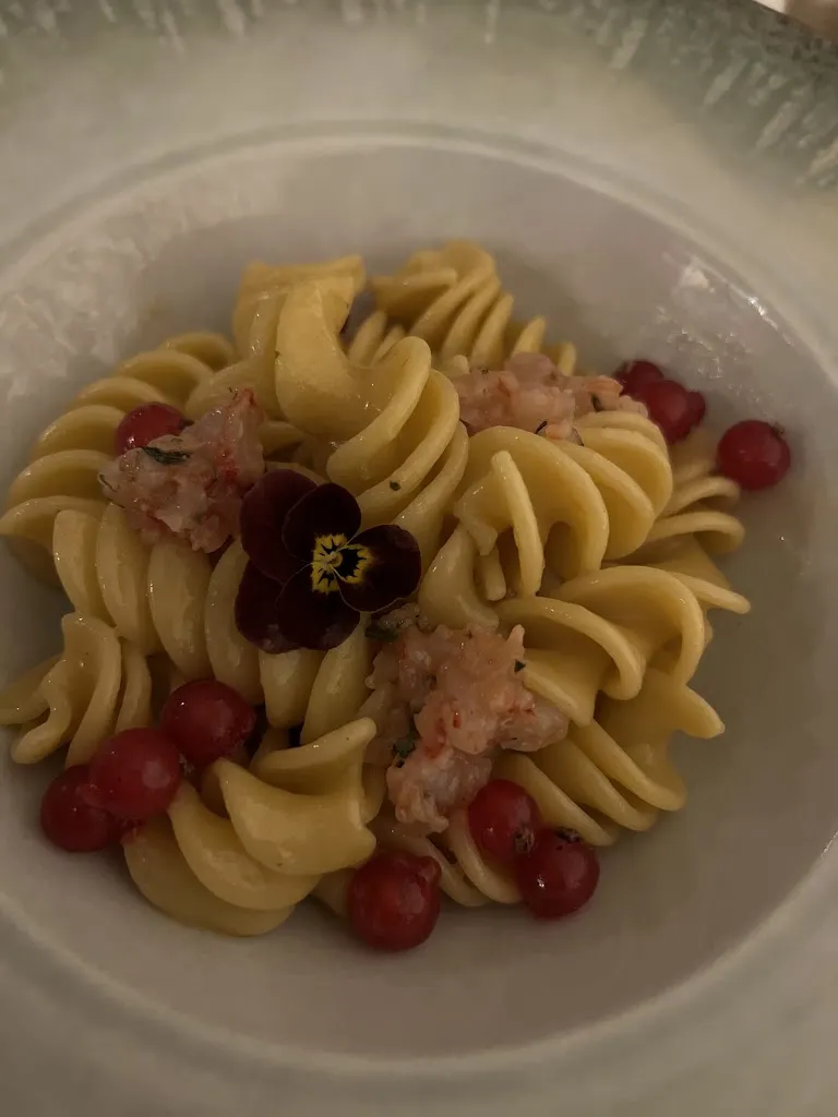 Osteria Al Cantinon_Arzene_slider_image_2