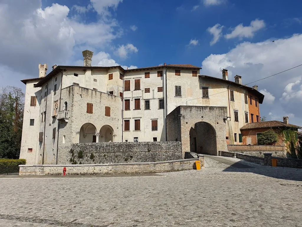 Osteria Al Cantinon_Arzene_slider_image_3