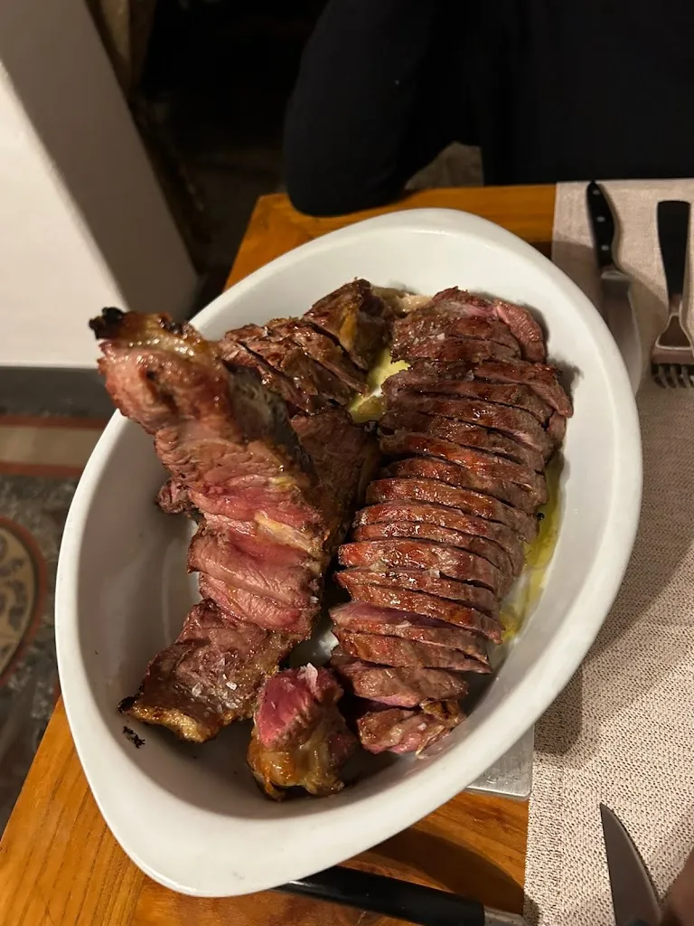 Menu_ALLA TORRE RISTORANTINO ENOTECA_Arzene_image_3