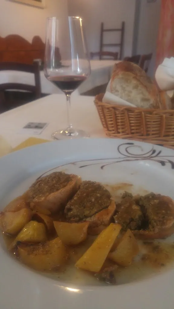 Menu_ALLA TORRE RISTORANTINO ENOTECA_Arzene_image_4