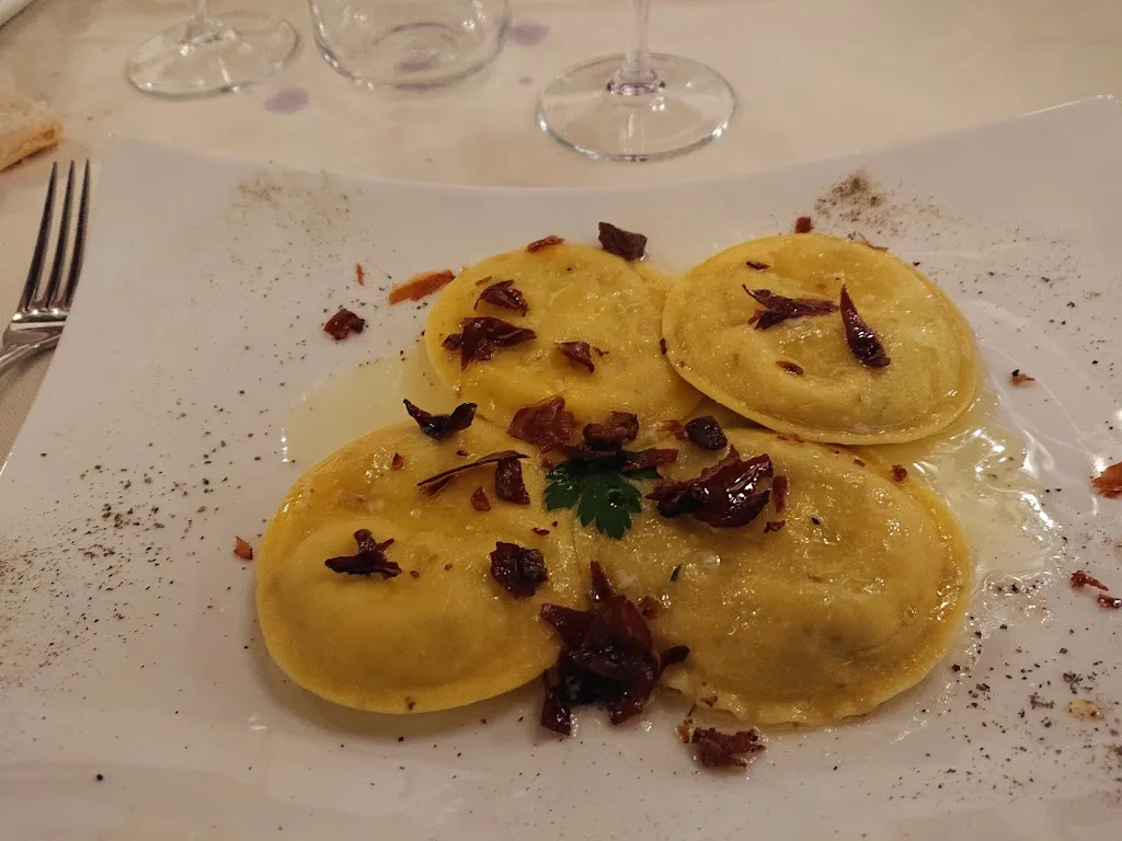 Menu_ALLA TORRE RISTORANTINO ENOTECA_Arzene_image_5