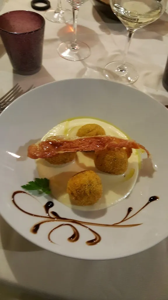 Menu_ALLA TORRE RISTORANTINO ENOTECA_Arzene_image_6