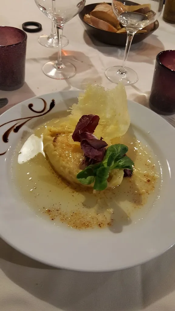 Menu_ALLA TORRE RISTORANTINO ENOTECA_Arzene_image_7