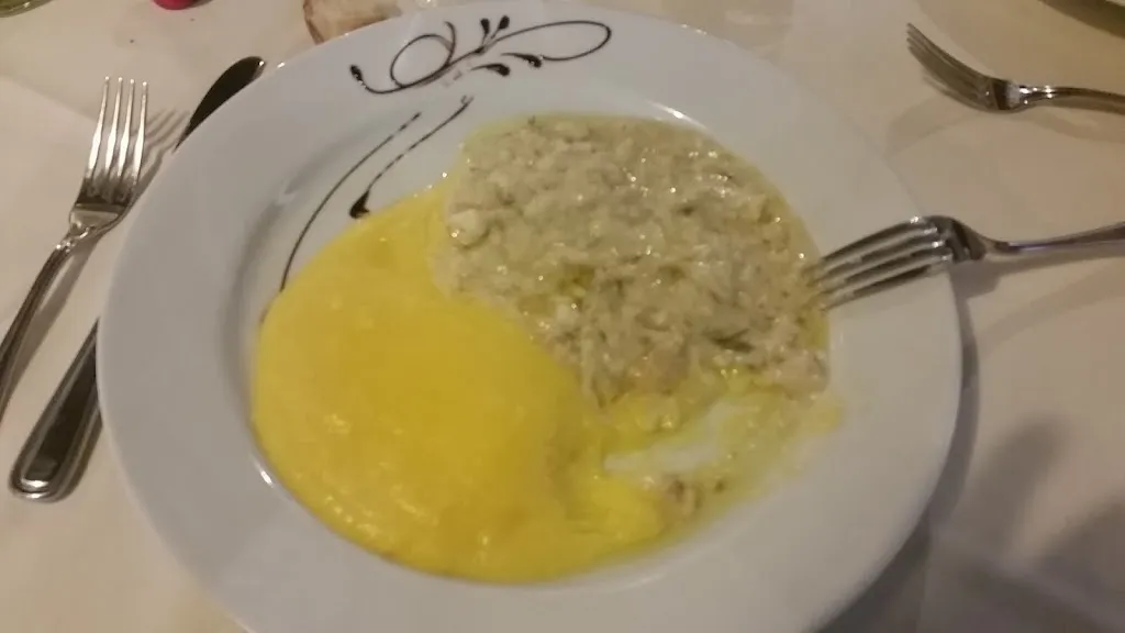 Menu_ALLA TORRE RISTORANTINO ENOTECA_Arzene_image_8