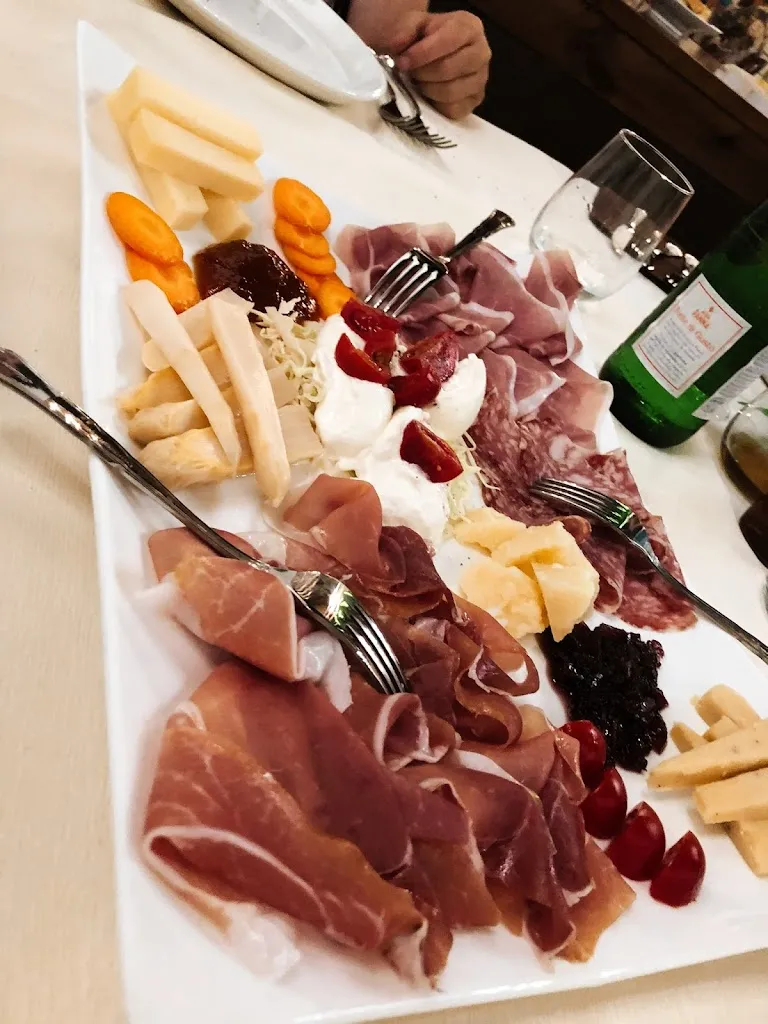 Menu_ALLA TORRE RISTORANTINO ENOTECA_Arzene_image_9