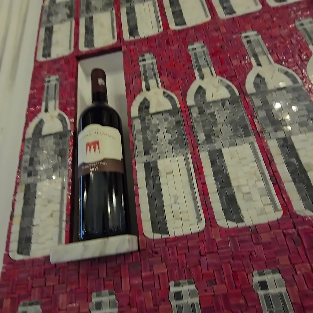 ALLA TORRE RISTORANTINO ENOTECA_Arzene_slider_image_2