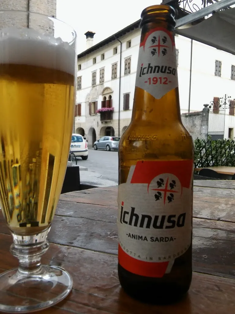 Menu_WOLF Wine And Food_Arzene_image_1