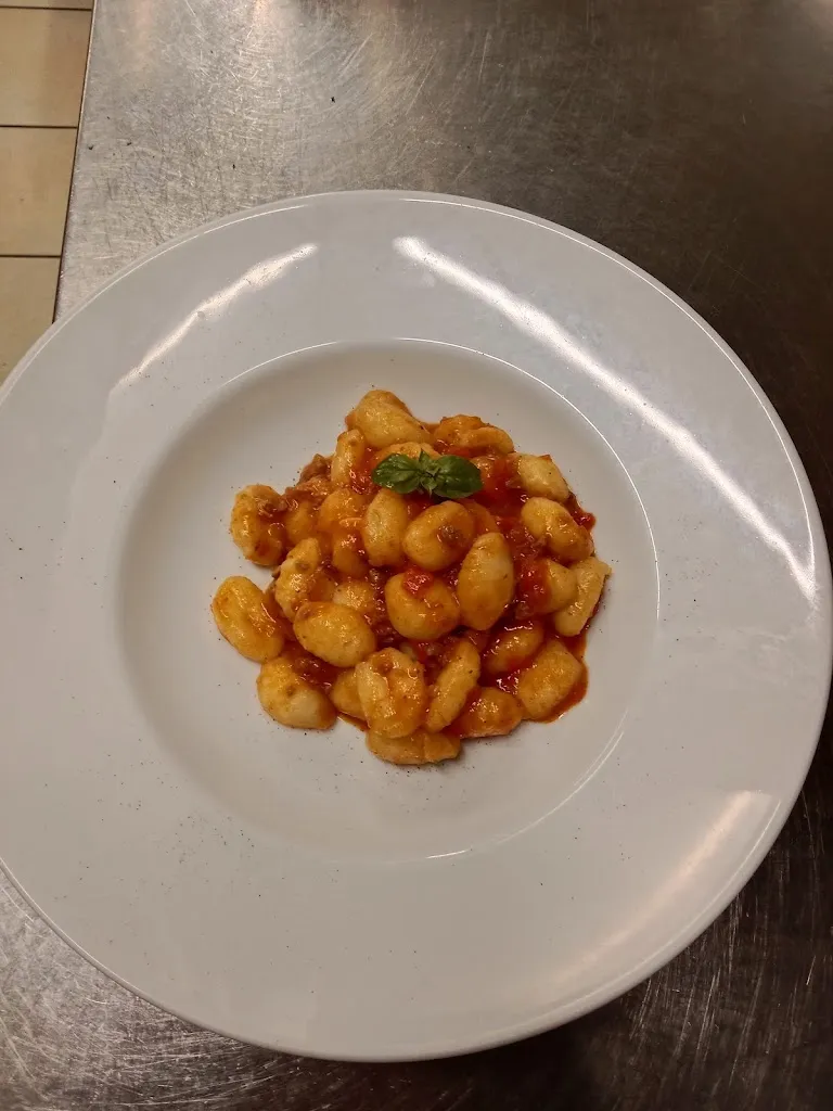 Menu_WOLF Wine And Food_Arzene_image_2