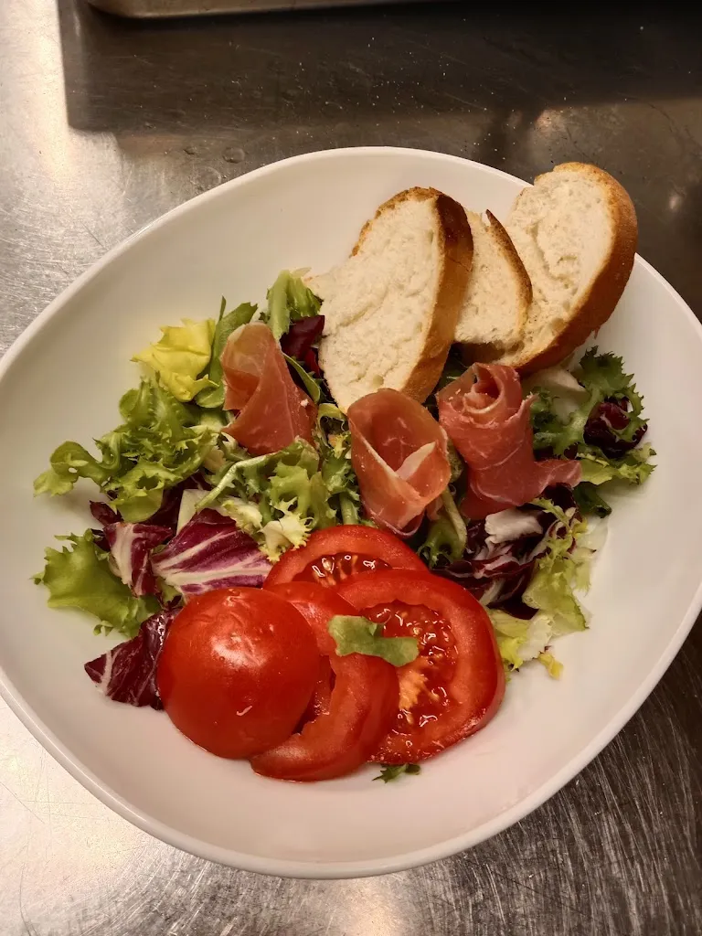 Menu_WOLF Wine And Food_Arzene_image_3