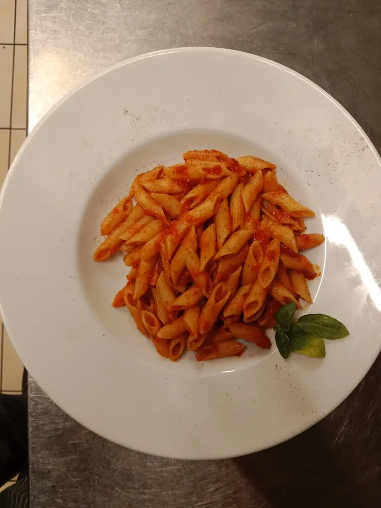 Menu_WOLF Wine And Food_Arzene_image_4