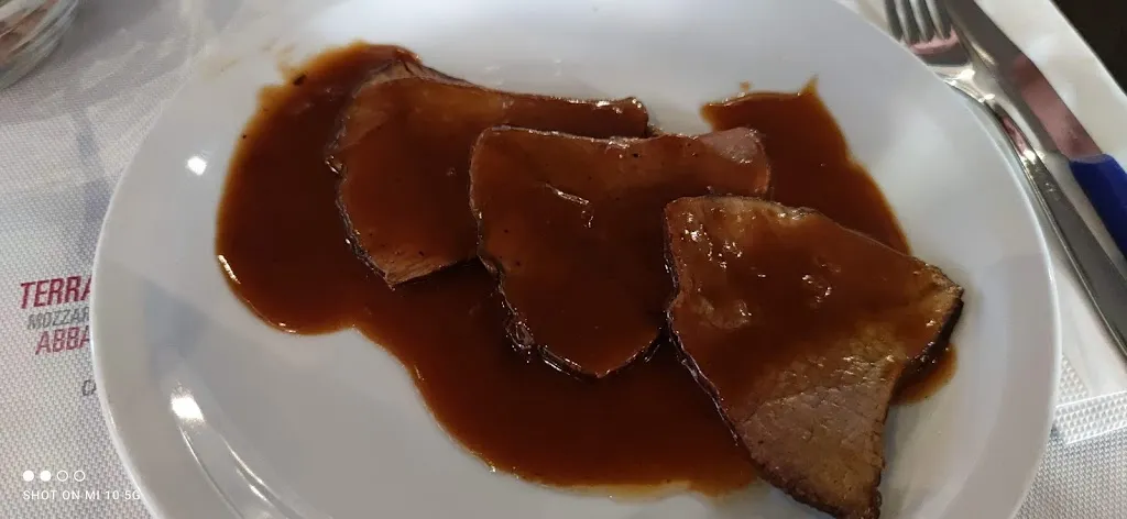 Menu_WOLF Wine And Food_Arzene_image_5