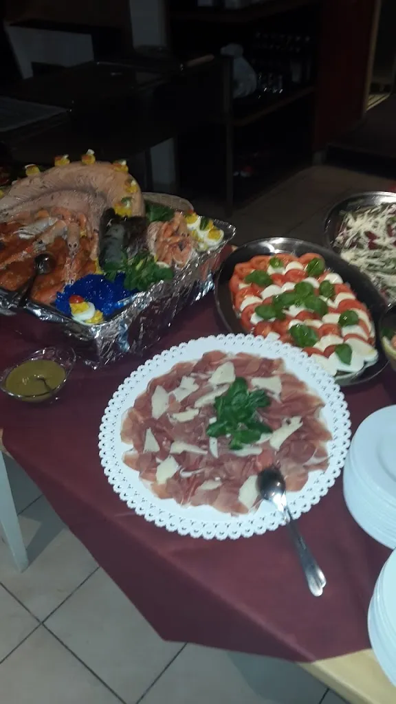 Menu_WOLF Wine And Food_Arzene_image_6