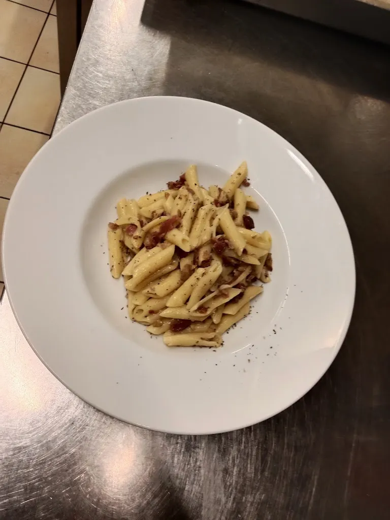 Menu_WOLF Wine And Food_Arzene_image_7