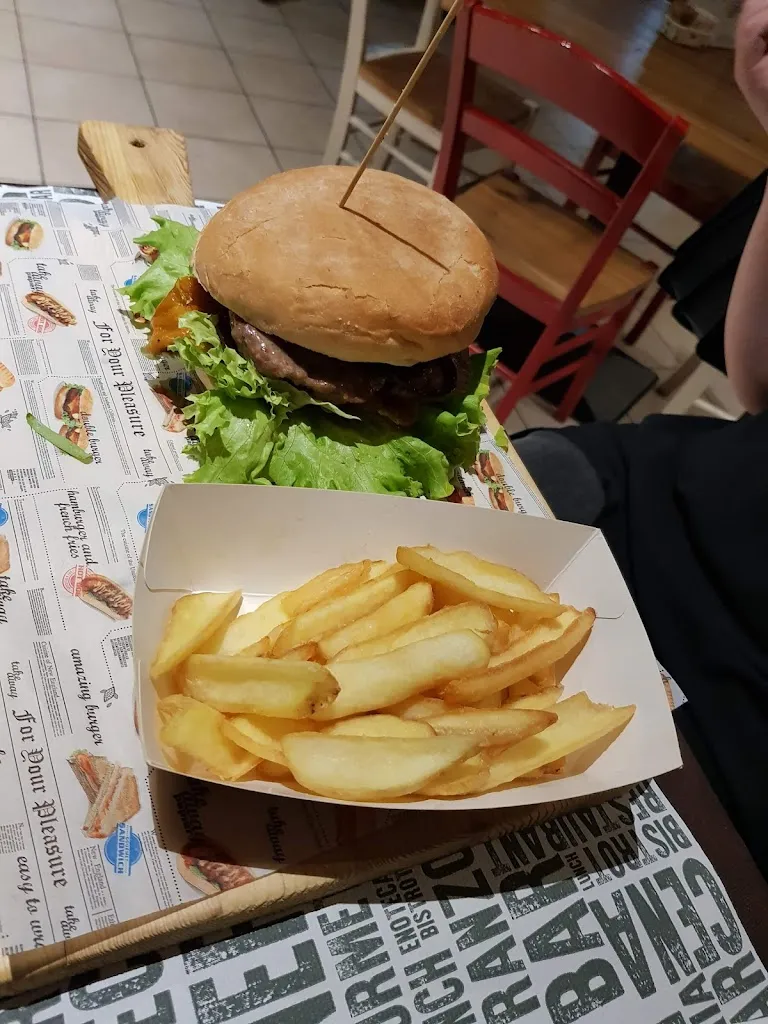 Menu_WOLF Wine And Food_Arzene_image_8