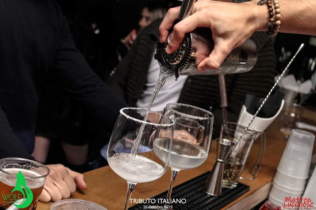 Menu_WOLF Wine And Food_Arzene_image_9