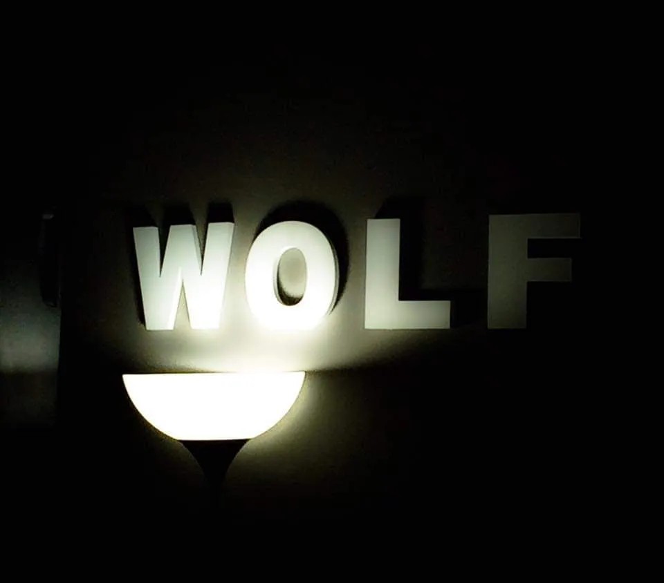 Viktoria Stankevich_WOLF Wine And Food_Arzene_review