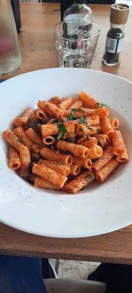 Marco Nistri_WOLF Wine And Food_Arzene_review