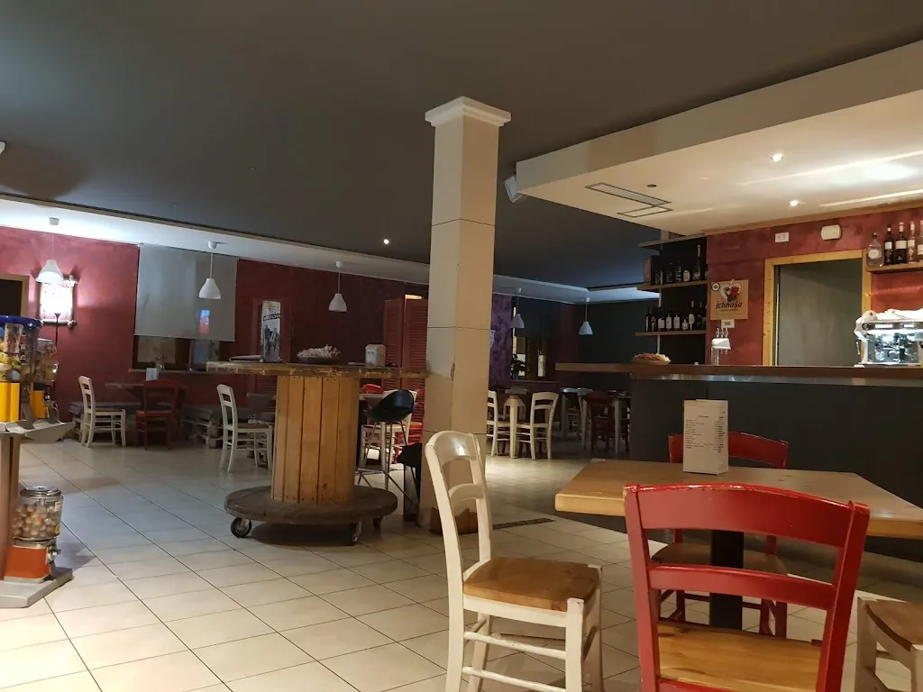 Davide Usai_WOLF Wine And Food_Arzene_review