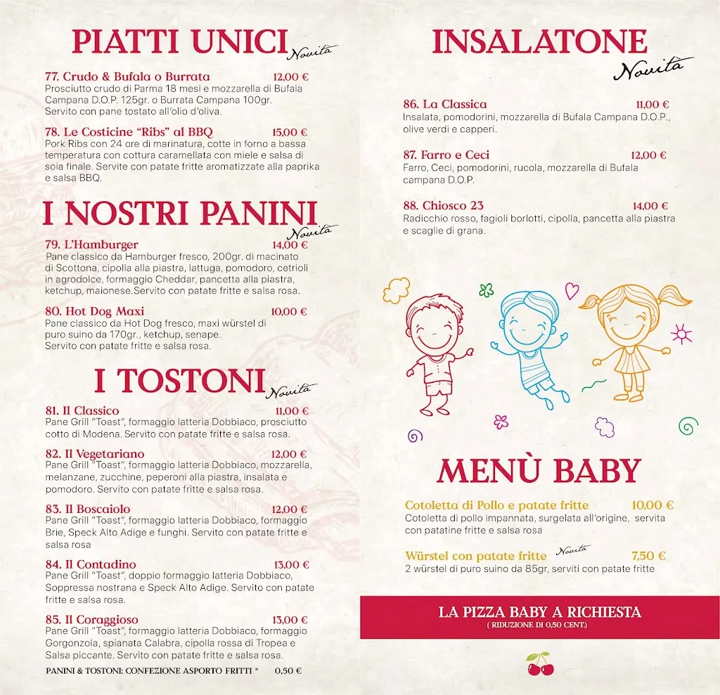 Menu_Pizzeria Da Marasca Valvasone_Arzene_immagine_2